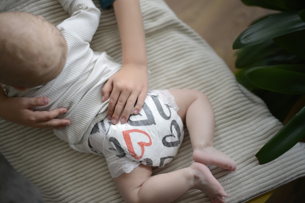 DAY_HEARTS_S_8595658100223_IMAGE_3