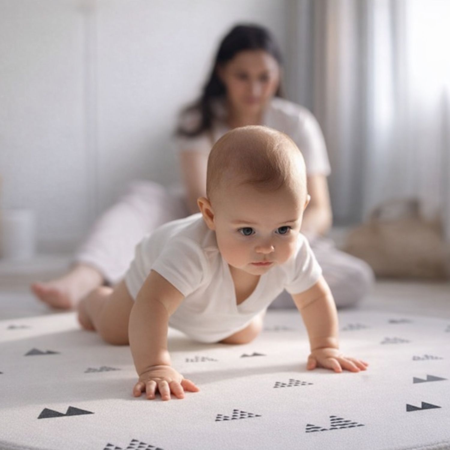 lalalu-premium-baby-playmat