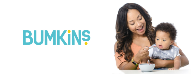 burkins